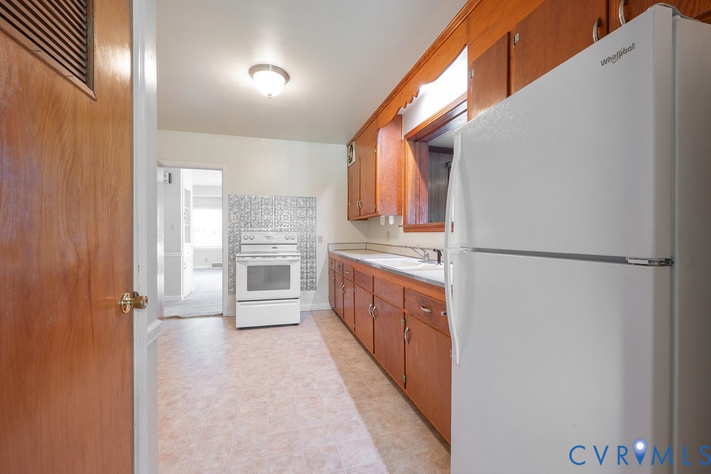 14616 Rivermont Road Chester, VA 23836 - Photo 32 of 49