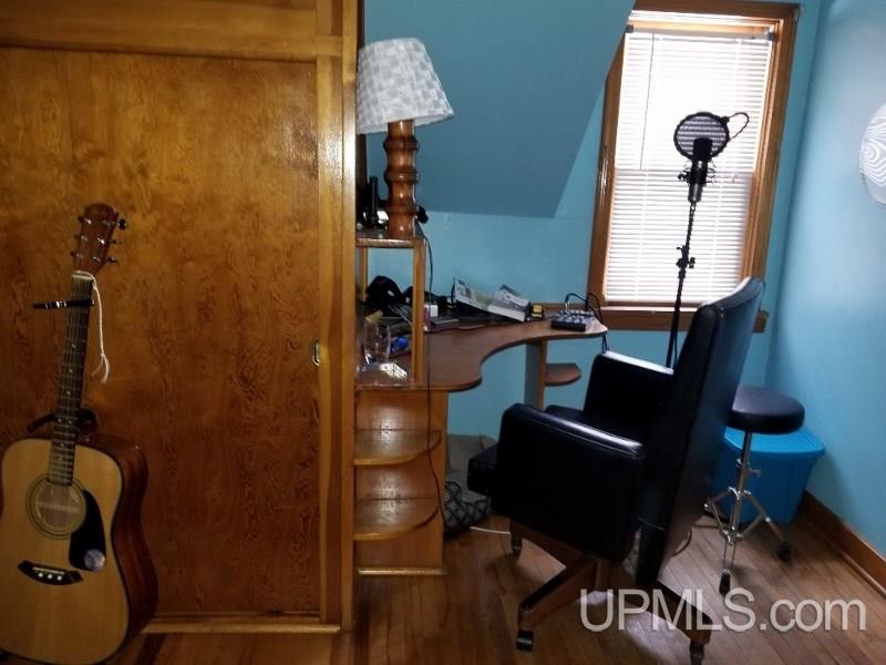612 North 2nd Street Ishpeming, MI 49849 - Photo 18 of 20