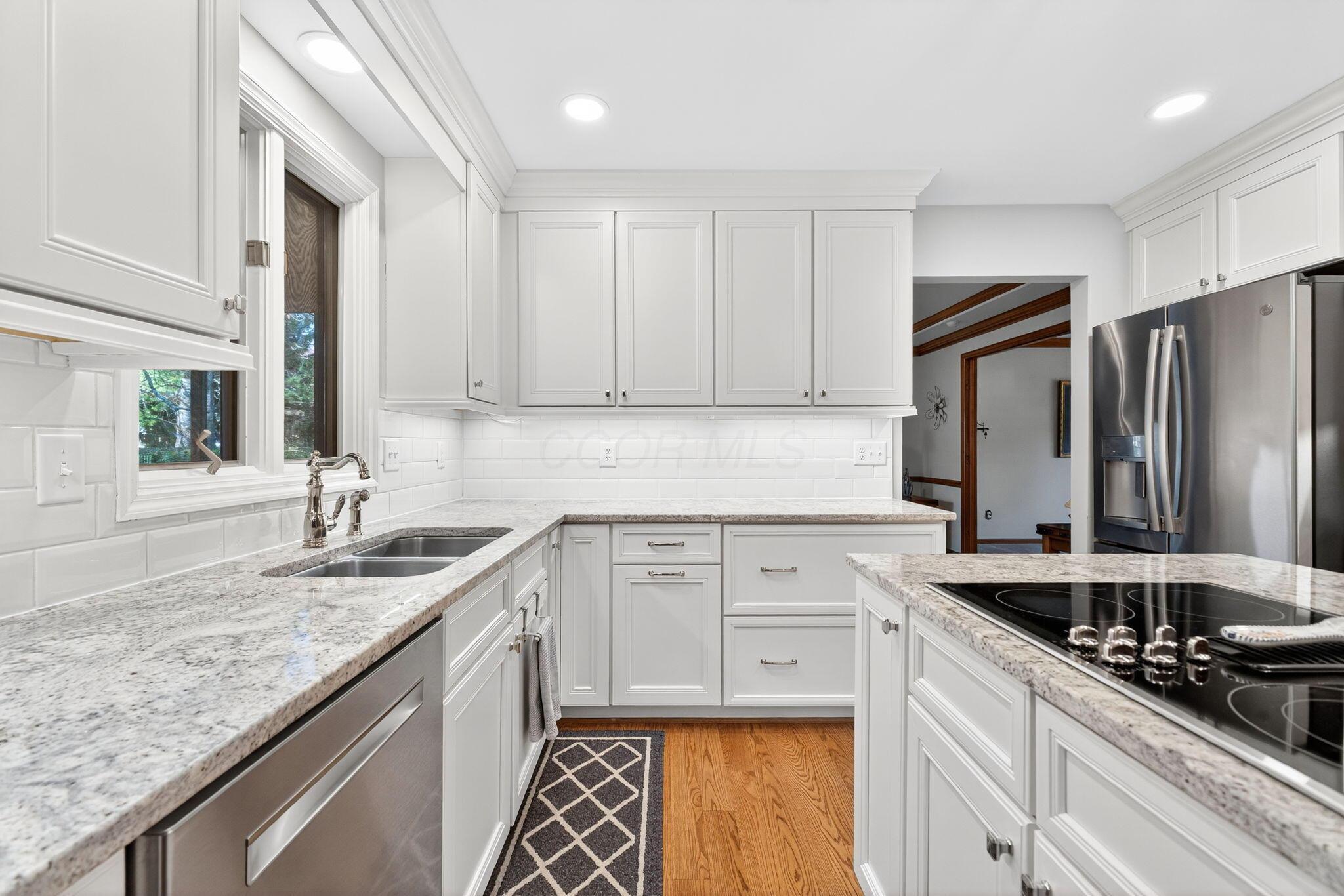 5771 Dublin Road Dublin, OH 43017 - Photo 18 of 100 5771 Dublin Rd (Interior)-8