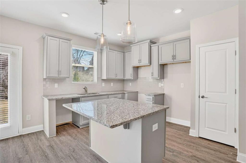 6178 Ripple Way, Unit 82 South Fulton, GA 30349 - Photo 11 of 32