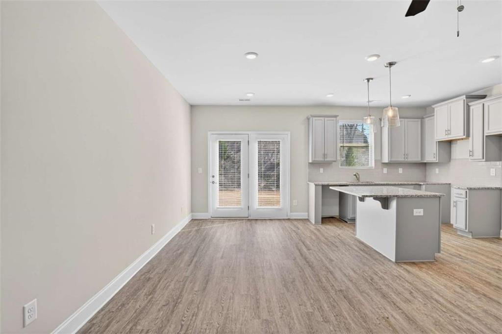 6178 Ripple Way, Unit 82 South Fulton, GA 30349 - Photo 12 of 32