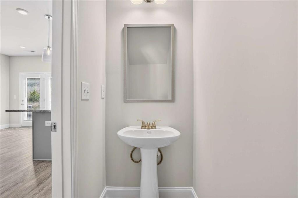 6178 Ripple Way, Unit 82 South Fulton, GA 30349 - Photo 13 of 32