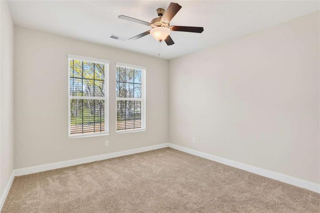 6178 Ripple Way, Unit 82 South Fulton, GA 30349 - Photo 14 of 32