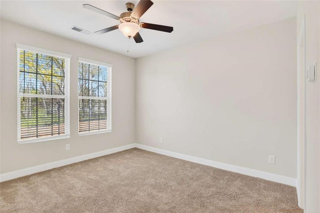 6178 Ripple Way, Unit 82 South Fulton, GA 30349 - Photo 15 of 32