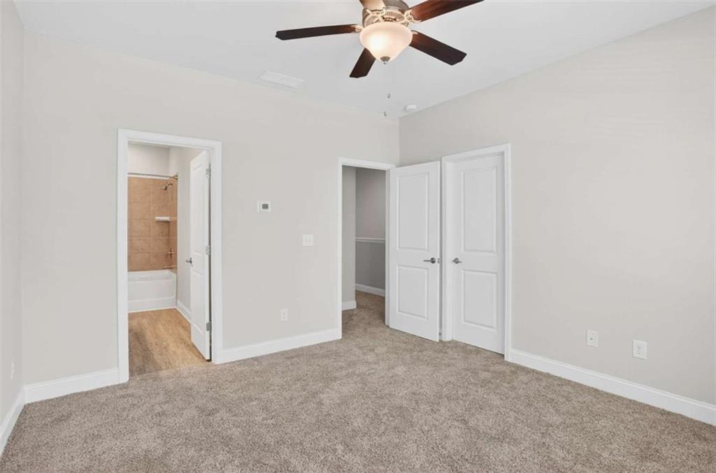 6178 Ripple Way, Unit 82 South Fulton, GA 30349 - Photo 16 of 32