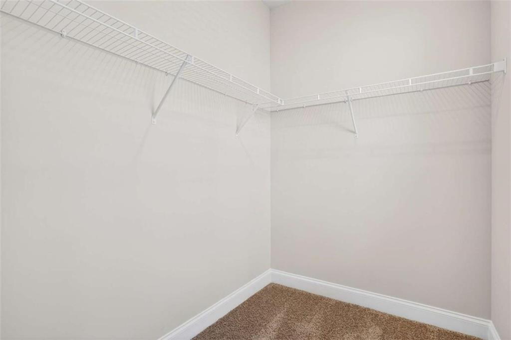 6178 Ripple Way, Unit 82 South Fulton, GA 30349 - Photo 17 of 32