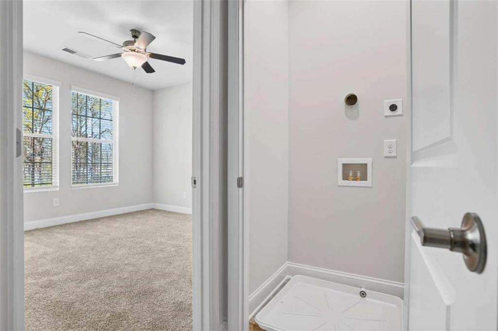 6178 Ripple Way, Unit 82 South Fulton, GA 30349 - Photo 19 of 32