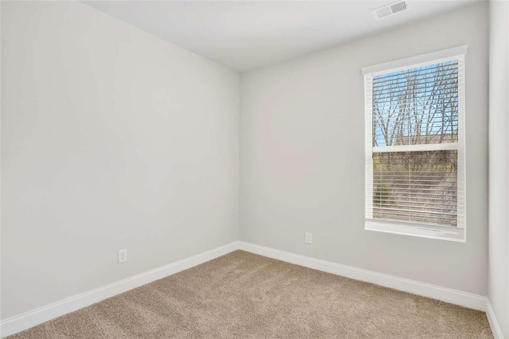 6178 Ripple Way, Unit 82 South Fulton, GA 30349 - Photo 21 of 32