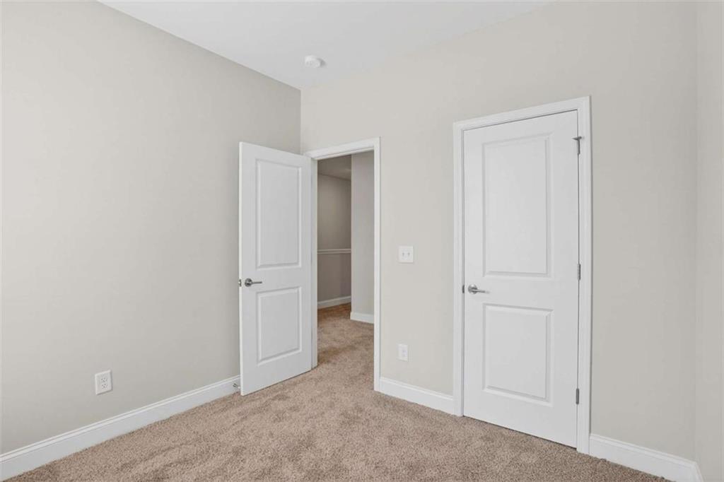 6178 Ripple Way, Unit 82 South Fulton, GA 30349 - Photo 22 of 32