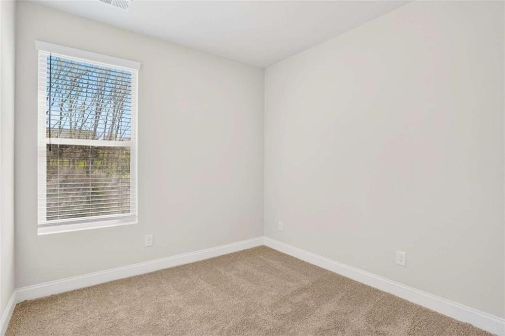 6178 Ripple Way, Unit 82 South Fulton, GA 30349 - Photo 23 of 32