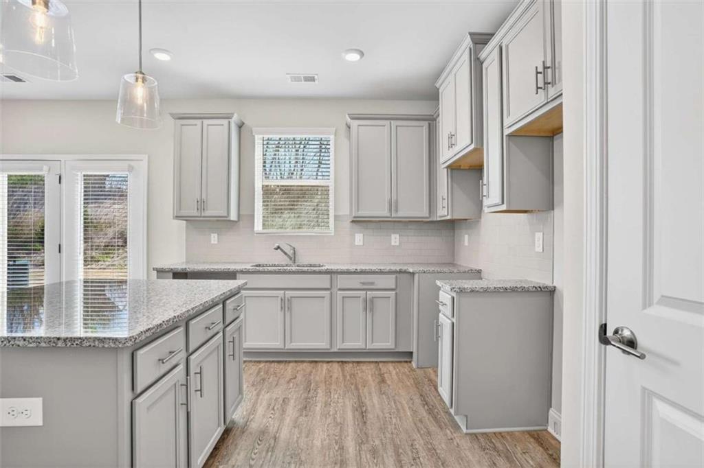 6178 Ripple Way, Unit 82 South Fulton, GA 30349 - Photo 26 of 32