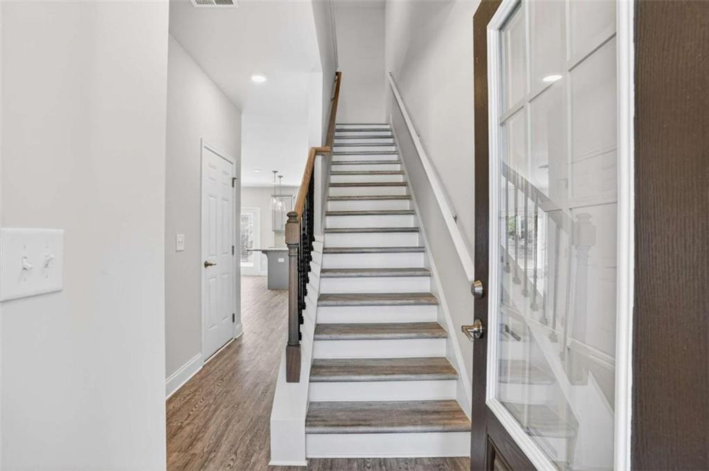 6178 Ripple Way, Unit 82 South Fulton, GA 30349 - Photo 5 of 32