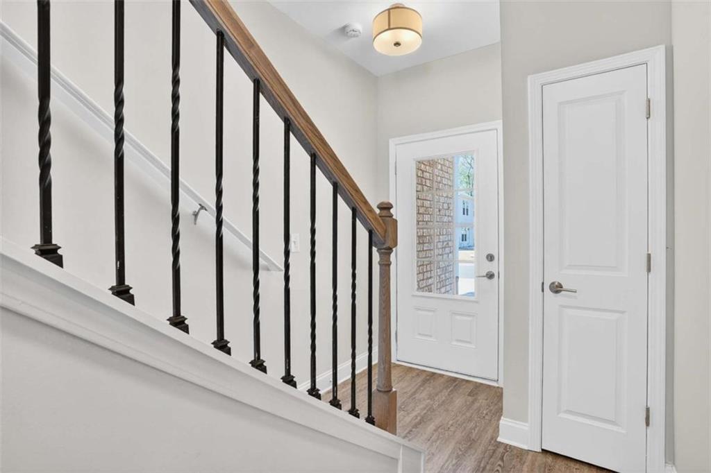 6178 Ripple Way, Unit 82 South Fulton, GA 30349 - Photo 6 of 32