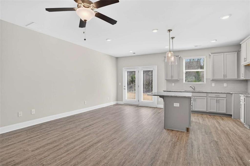 6178 Ripple Way, Unit 82 South Fulton, GA 30349 - Photo 7 of 32