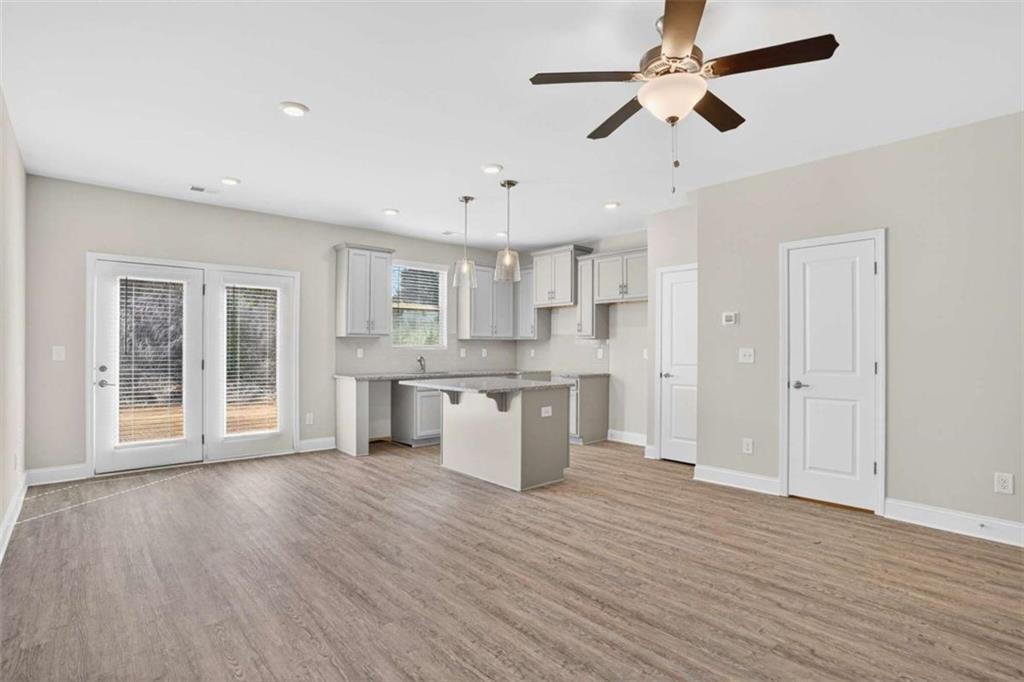 6178 Ripple Way, Unit 82 South Fulton, GA 30349 - Photo 8 of 32