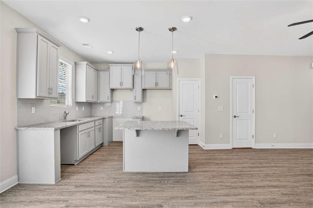 6178 Ripple Way, Unit 82 South Fulton, GA 30349 - Photo 9 of 32