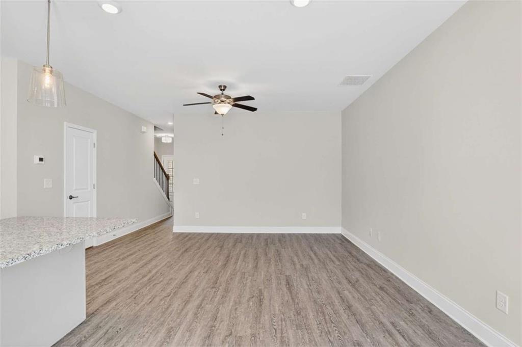 6178 Ripple Way, Unit 82 South Fulton, GA 30349 - Photo 10 of 32