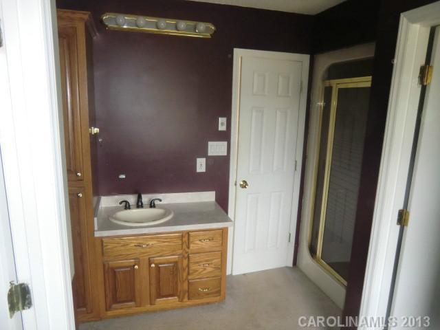 331 Duck Creek Road Troutman, NC 28166 - Photo 8 of 10 Gallery Image 8