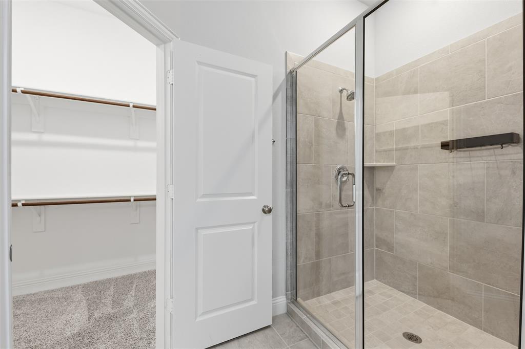 8120 Foraker Street Frisco, TX 75034 - Photo 13 of 28