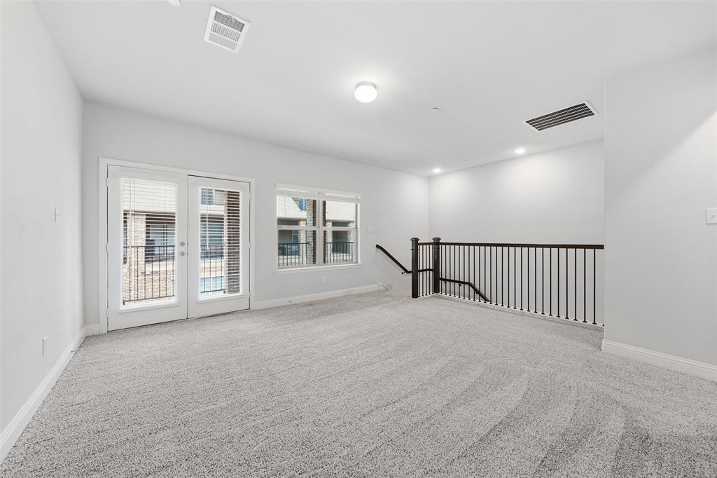 8120 Foraker Street Frisco, TX 75034 - Photo 15 of 28