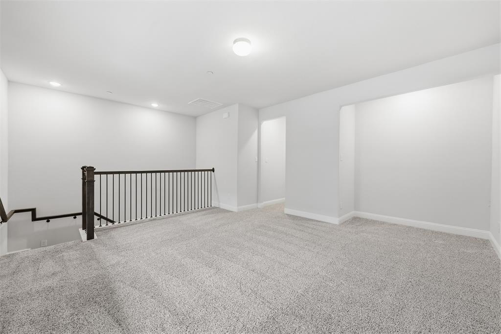 8120 Foraker Street Frisco, TX 75034 - Photo 16 of 28