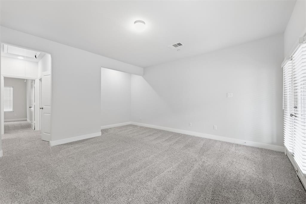 8120 Foraker Street Frisco, TX 75034 - Photo 17 of 28