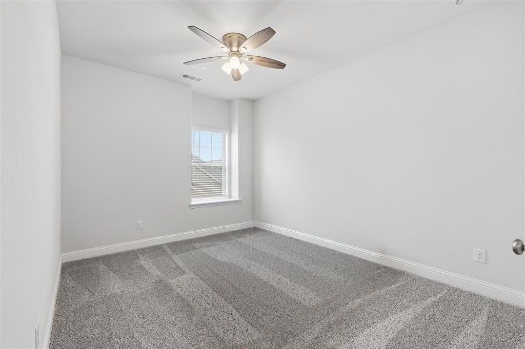 8120 Foraker Street Frisco, TX 75034 - Photo 18 of 28