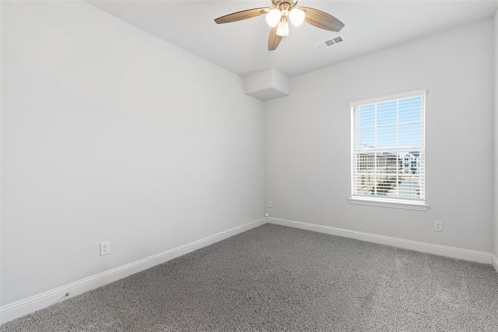 8120 Foraker Street Frisco, TX 75034 - Photo 19 of 28