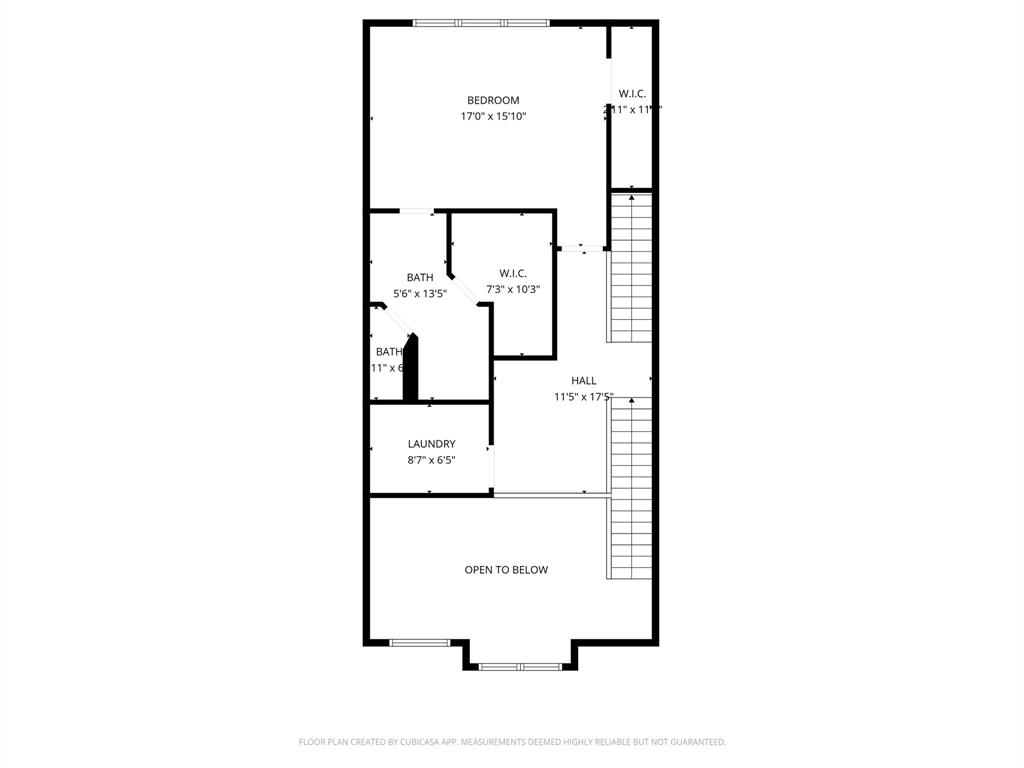 8120 Foraker Street Frisco, TX 75034 - Photo 26 of 28