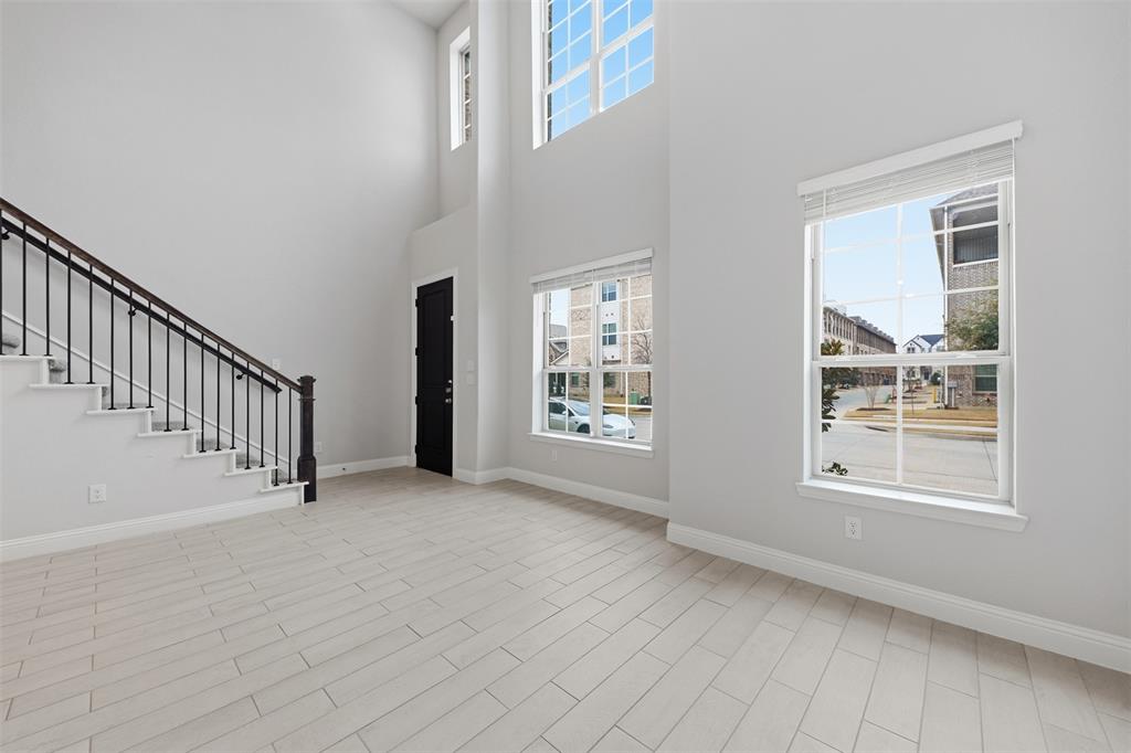 8120 Foraker Street Frisco, TX 75034 - Photo 5 of 28