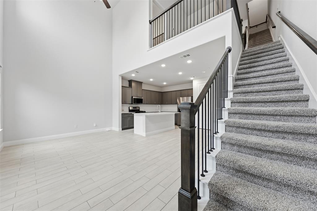 8120 Foraker Street Frisco, TX 75034 - Photo 7 of 28