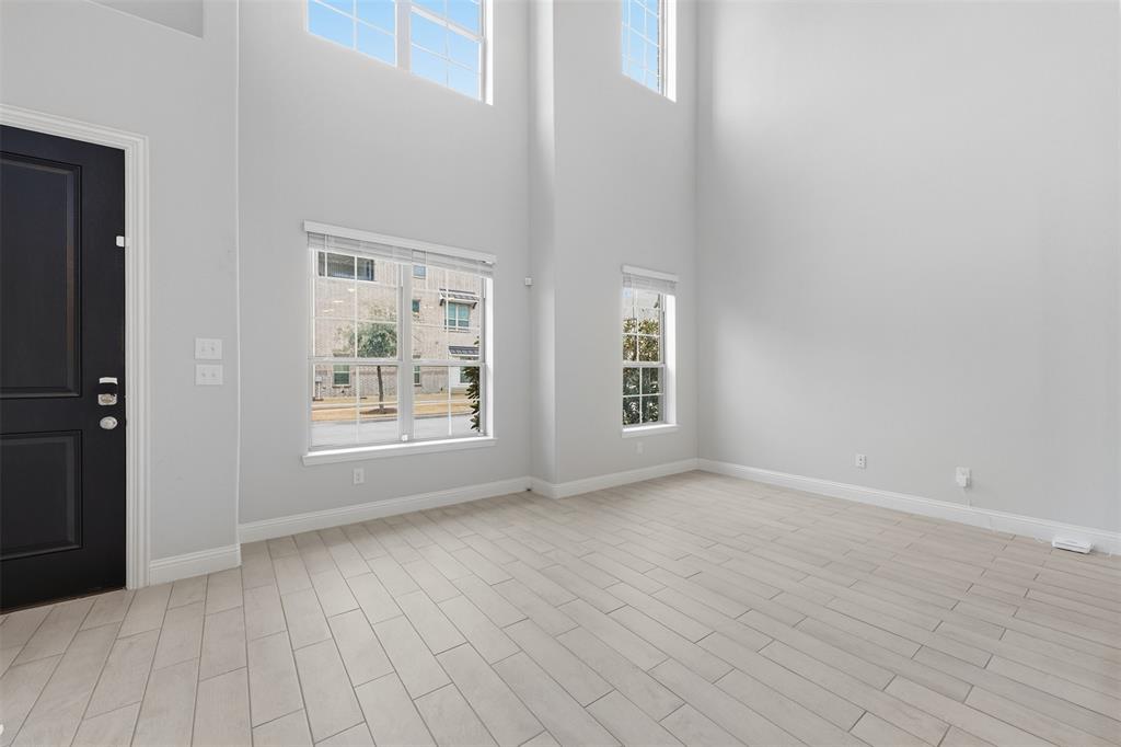 8120 Foraker Street Frisco, TX 75034 - Photo 9 of 28