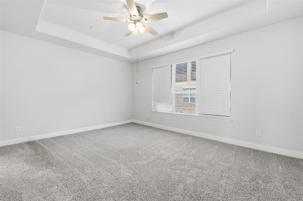 8120 Foraker Street Frisco, TX 75034 - Photo 10 of 28