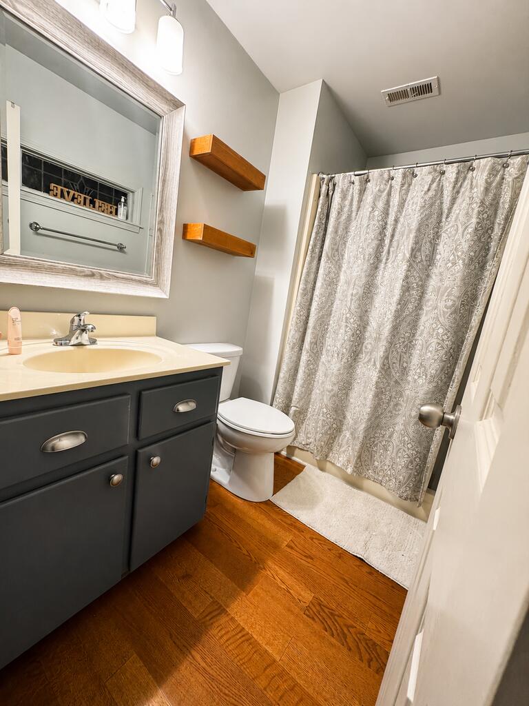 362 Pine Cone Road Blue Ridge, GA 30513 - Photo 18 of 27 Gallery Image 18