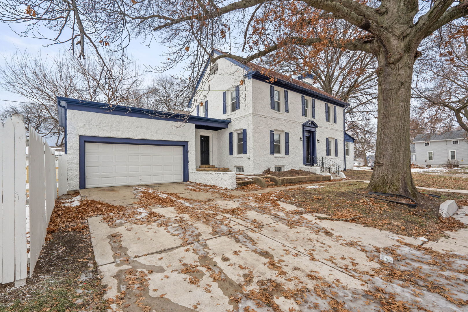 412 West 9th Street Sterling, IL 61081 - Photo 35 of 41