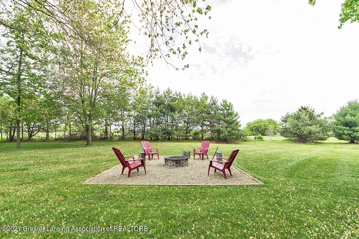 2545 Avery Road St. Johns, MI 48879 - Photo 33 of 33 _DSC3173