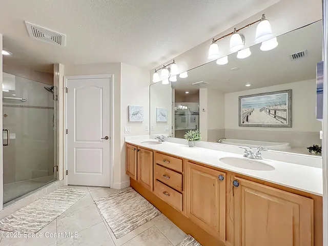 $744,900 | 601 North Miramar Avenue, Unit 205, Indialantic, FL 32903