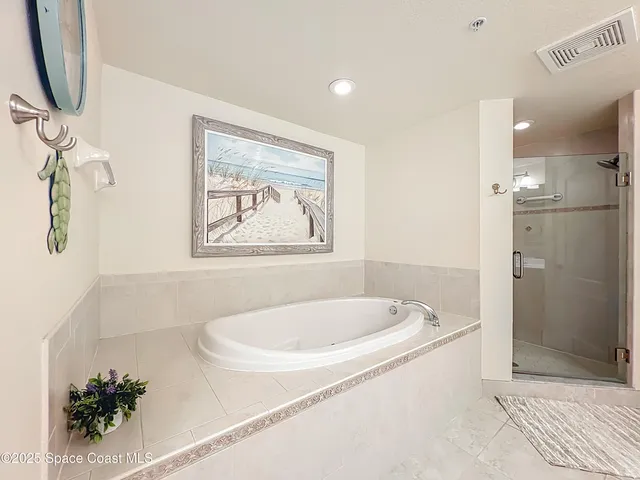 $744,900 | 601 North Miramar Avenue, Unit 205, Indialantic, FL 32903