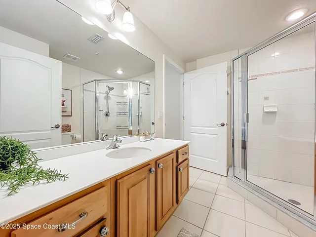 $744,900 | 601 North Miramar Avenue, Unit 205, Indialantic, FL 32903