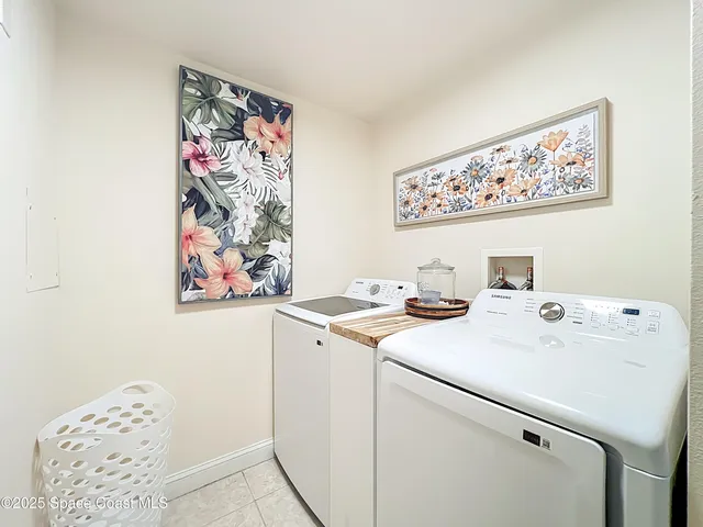 $744,900 | 601 North Miramar Avenue, Unit 205, Indialantic, FL 32903