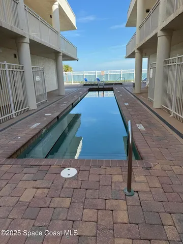 $744,900 | 601 North Miramar Avenue, Unit 205, Indialantic, FL 32903