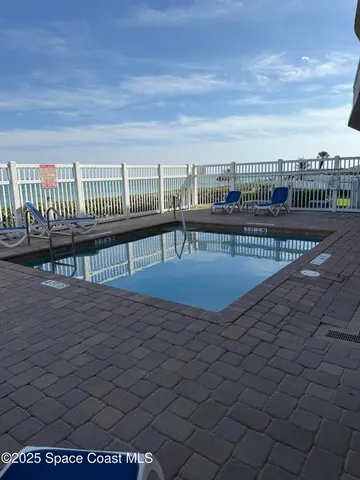 $744,900 | 601 North Miramar Avenue, Unit 205, Indialantic, FL 32903