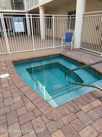 $744,900 | 601 North Miramar Avenue, Unit 205, Indialantic, FL 32903