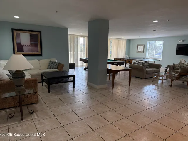 $744,900 | 601 North Miramar Avenue, Unit 205, Indialantic, FL 32903