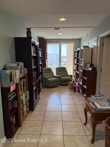 $744,900 | 601 North Miramar Avenue, Unit 205, Indialantic, FL 32903