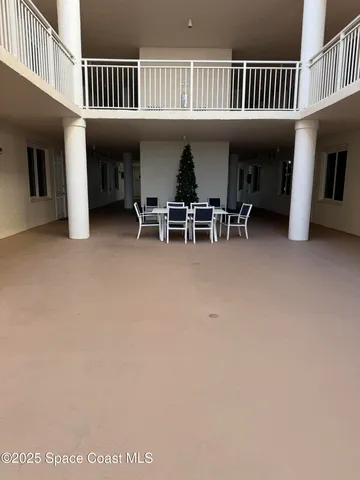 $744,900 | 601 North Miramar Avenue, Unit 205, Indialantic, FL 32903