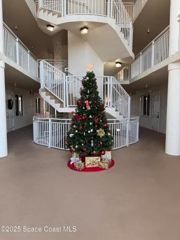 $744,900 | 601 North Miramar Avenue, Unit 205, Indialantic, FL 32903