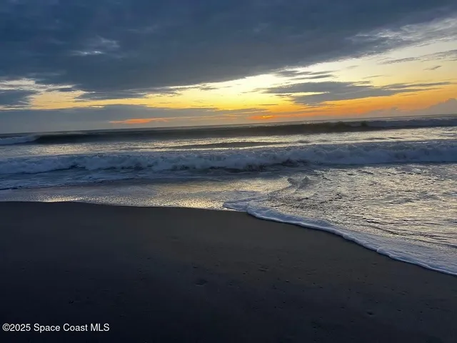 $744,900 | 601 North Miramar Avenue, Unit 205, Indialantic, FL 32903