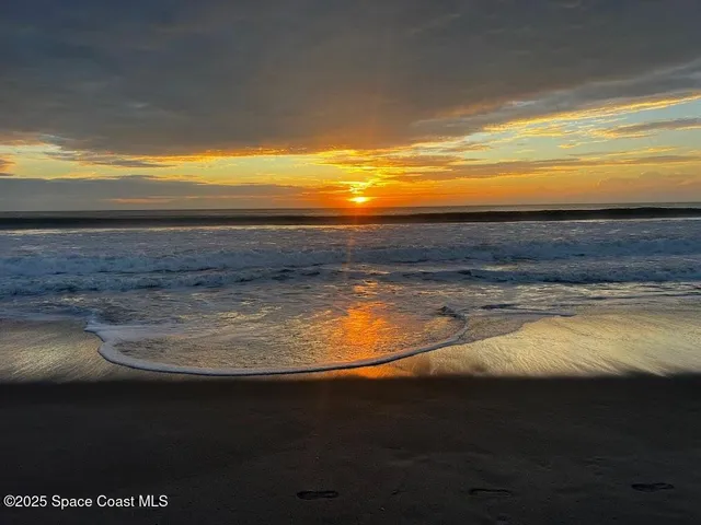 $744,900 | 601 North Miramar Avenue, Unit 205, Indialantic, FL 32903