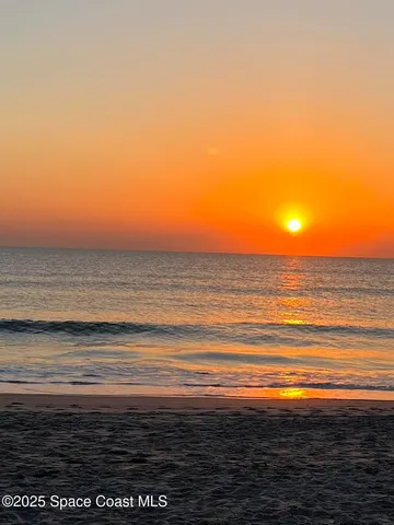 $744,900 | 601 North Miramar Avenue, Unit 205, Indialantic, FL 32903